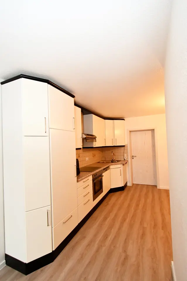 3 Zimmer Wohnung mit 90 m² in Worms – Bild 4