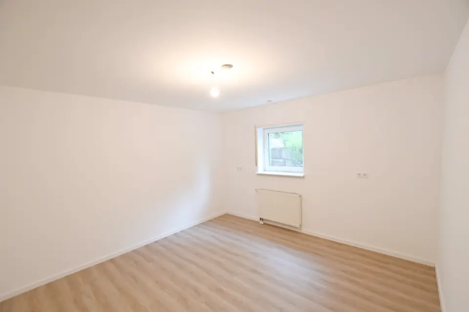 3 Zimmer Wohnung mit 90 m² in Worms – Bild 6