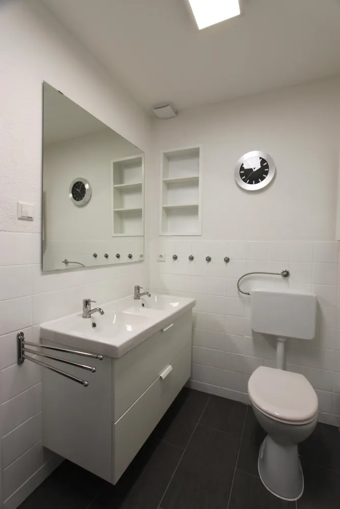 1 Zimmer Wohnung mit 16 m² in Heilbronn – Bild 10