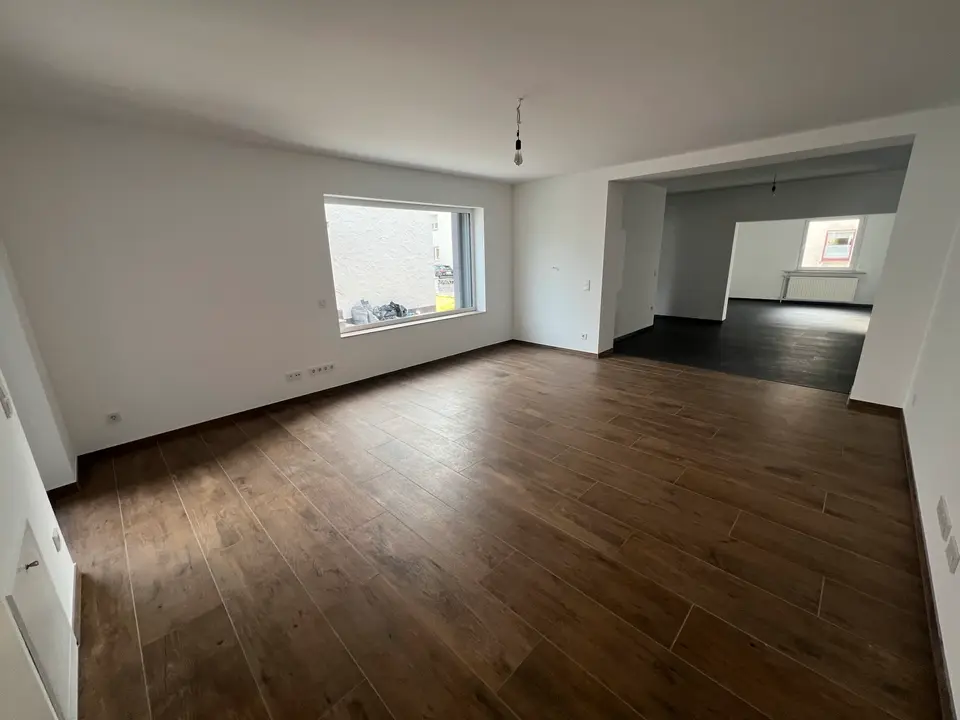 2 Zimmer Wohnung mit 73 m² in Troisdorf – Bild 2