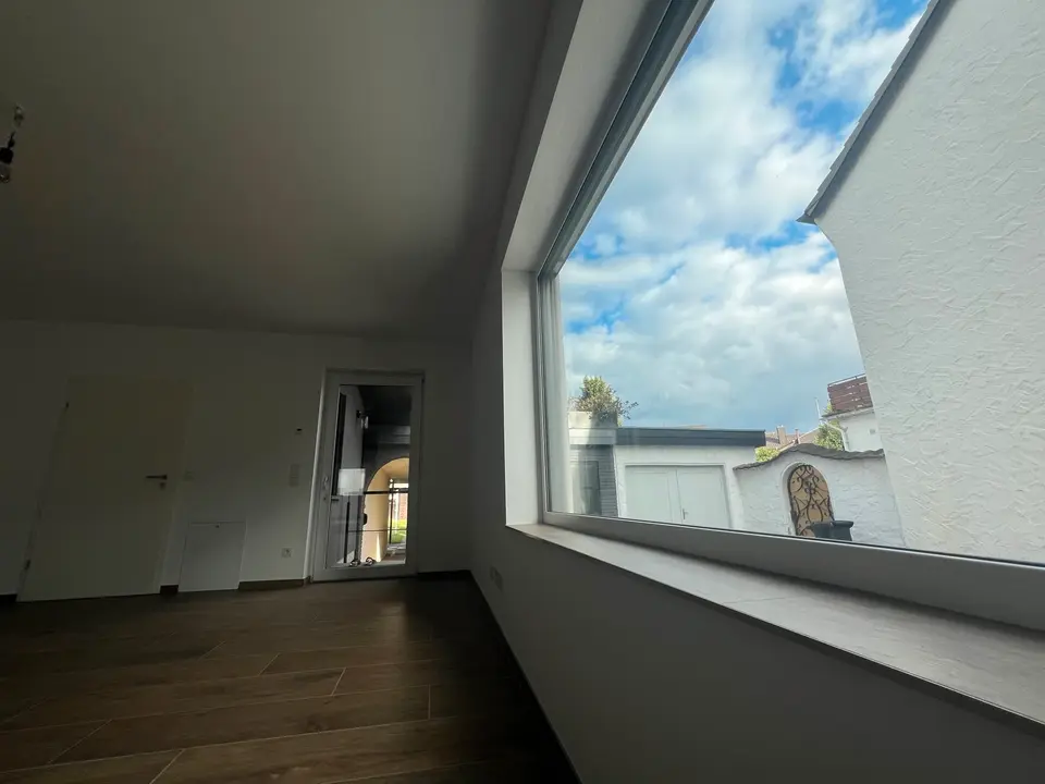 2 Zimmer Wohnung mit 73 m² in Troisdorf – Bild 5