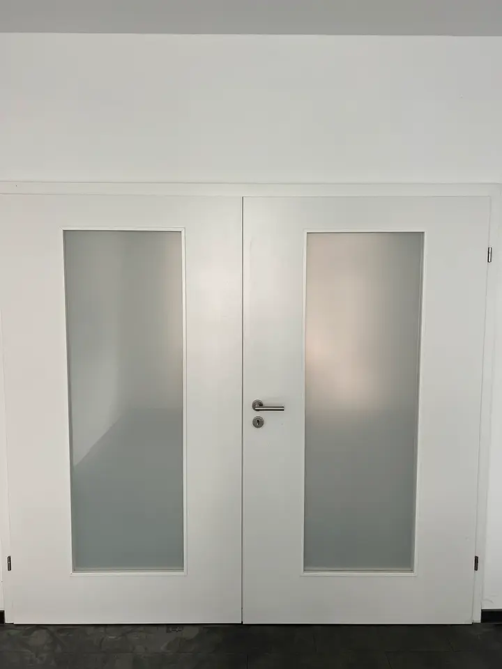 2 Zimmer Wohnung mit 73 m² in Troisdorf – Bild 7