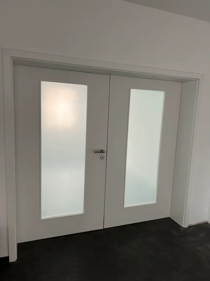 2 Zimmer Wohnung mit 73 m² in Troisdorf – Bild 8