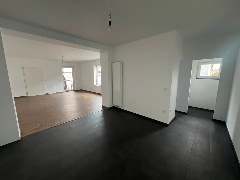 2 Zimmer Wohnung mit 73 m² in Troisdorf – Bild 9