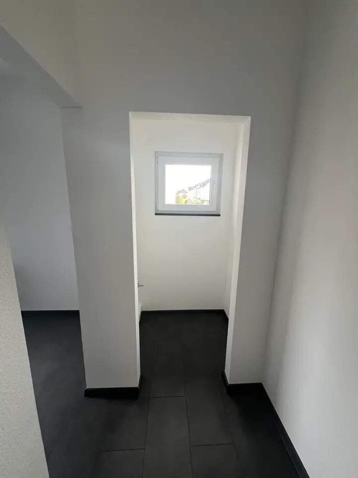 2 Zimmer Wohnung mit 73 m² in Troisdorf – Bild 10