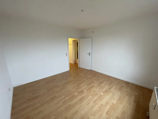2 Zimmer Wohnung mit 54 m² in Essen – Bild 2