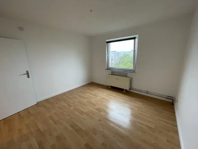 2 Zimmer Wohnung mit 54 m² in Essen – Bild 3