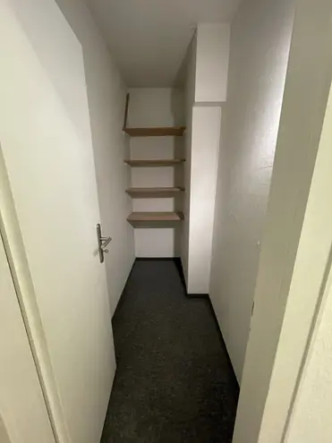2 Zimmer Wohnung mit 54 m² in Essen – Bild 4