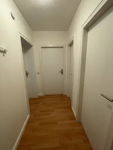 2 Zimmer Wohnung mit 54 m² in Essen – Bild 6