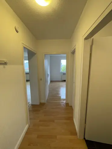 2 Zimmer Wohnung mit 54 m² in Essen – Bild 7