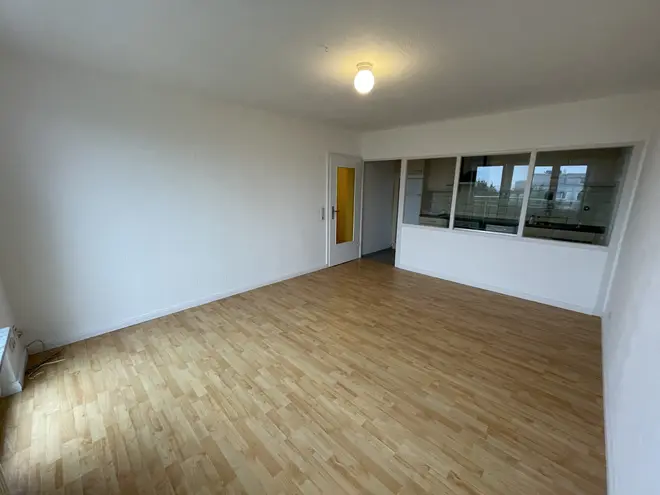 2 Zimmer Wohnung mit 54 m² in Essen – Bild 9