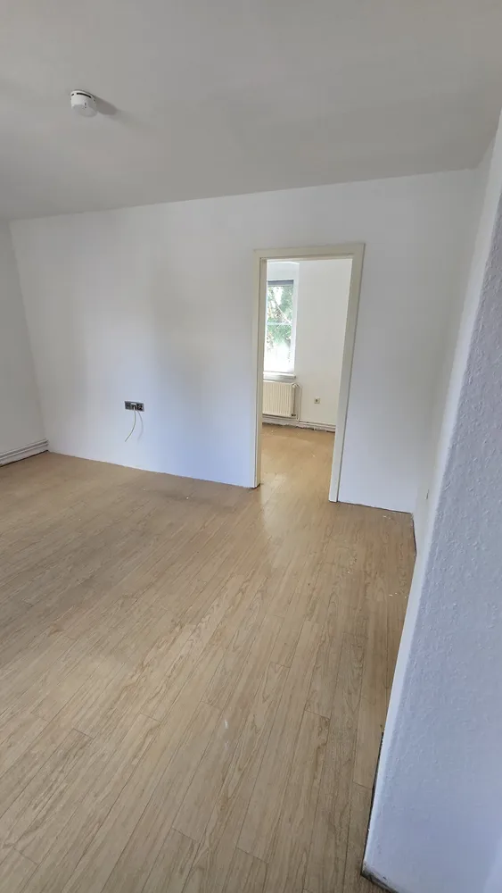 3 Zimmer Wohnung mit 93 m² in Oranienburg – Bild 4