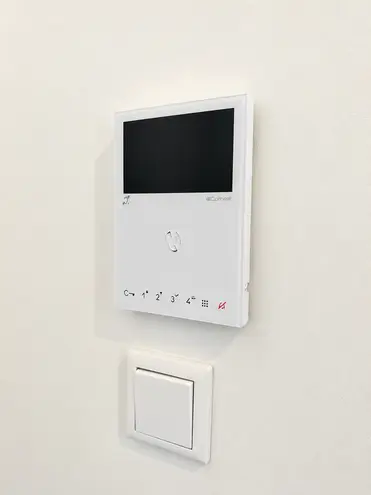 2 Zimmer Wohnung mit 65 m² in Augsburg – Bild 12