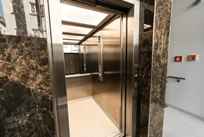 2 Zimmer Wohnung mit 65 m² in Augsburg – Bild 7