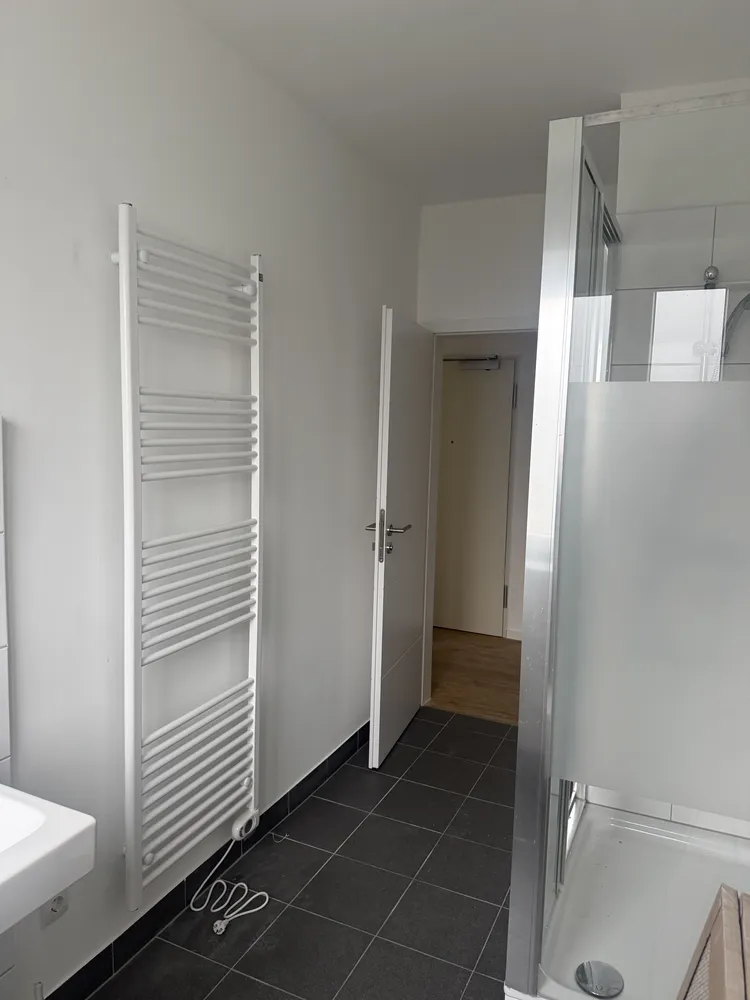 2 Zimmer Wohnung mit 46 m² in Hagen – Bild 11