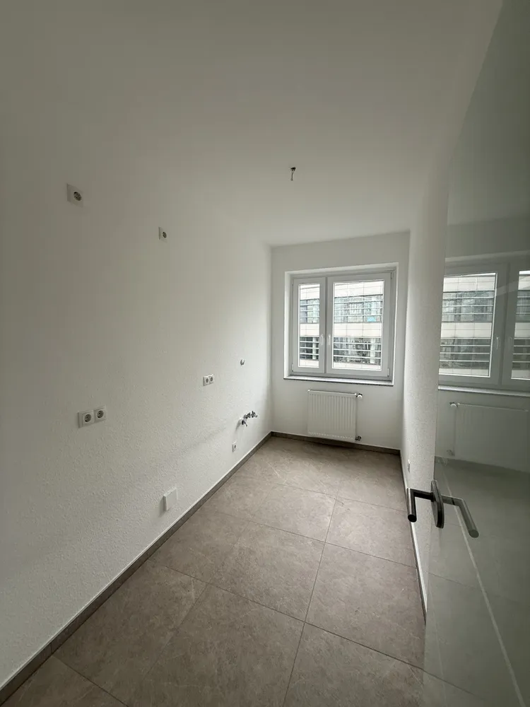 2 Zimmer Wohnung mit 46 m² in Hagen – Bild 3