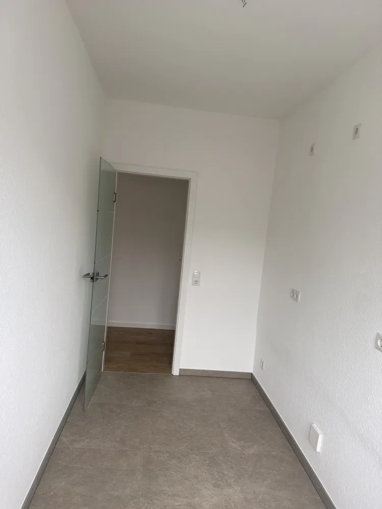 2 Zimmer Wohnung mit 46 m² in Hagen – Bild 4