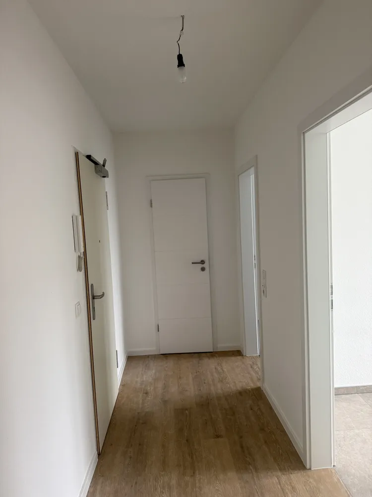 2 Zimmer Wohnung mit 46 m² in Hagen – Bild 7