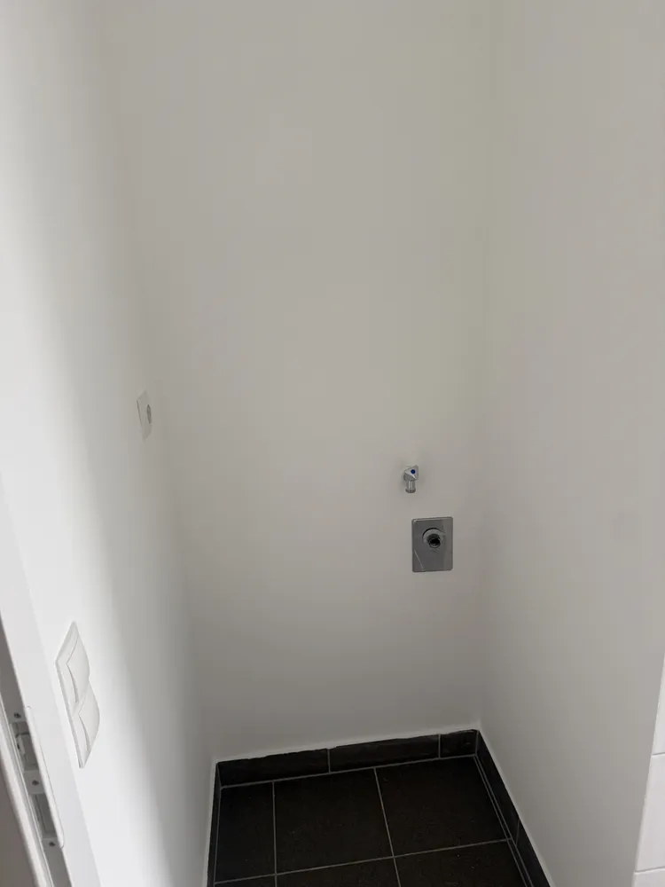 2 Zimmer Wohnung mit 46 m² in Hagen – Bild 8