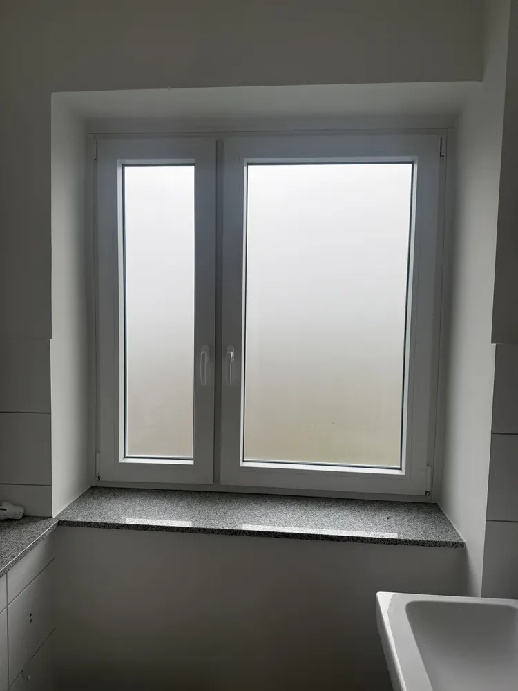 2 Zimmer Wohnung mit 46 m² in Hagen – Bild 9