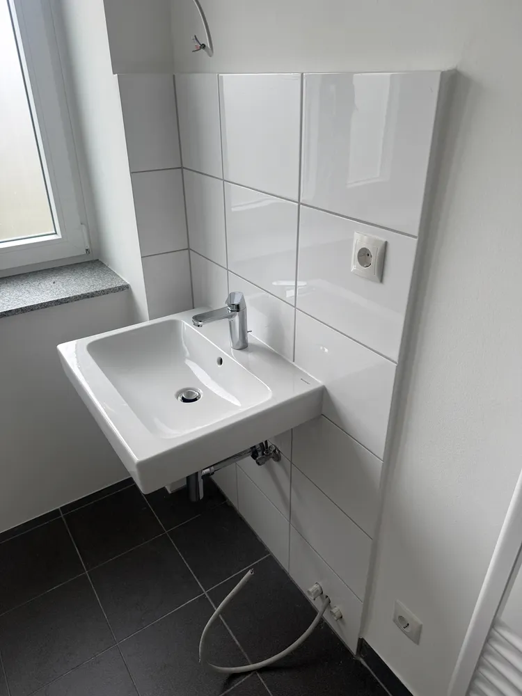 2 Zimmer Wohnung mit 46 m² in Hagen – Bild 10