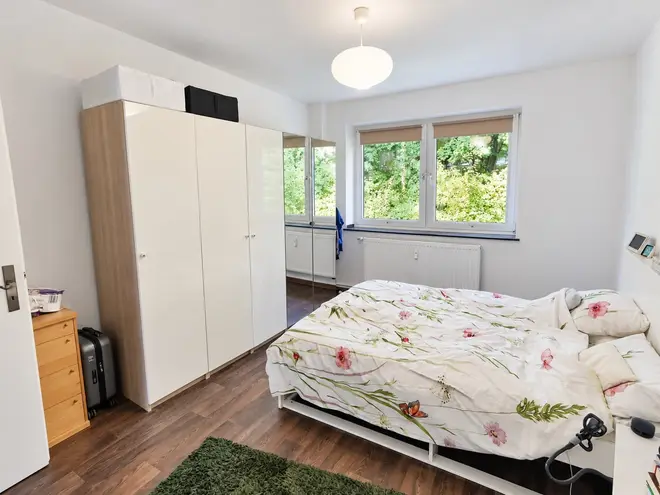 3 Zimmer Wohnung mit 70 m² in Dortmund – Bild 6