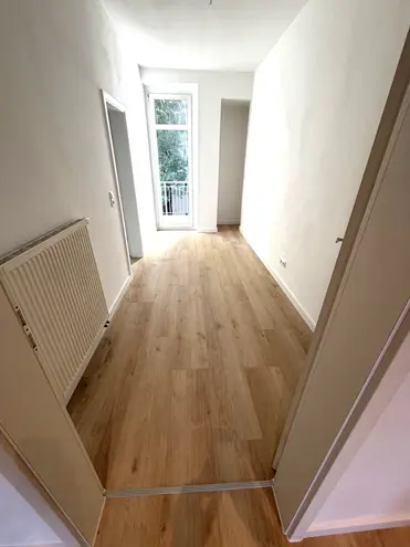 3 Zimmer Wohnung mit 66 m² in Leipzig – Bild 11