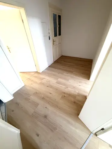 3 Zimmer Wohnung mit 66 m² in Leipzig – Bild 4