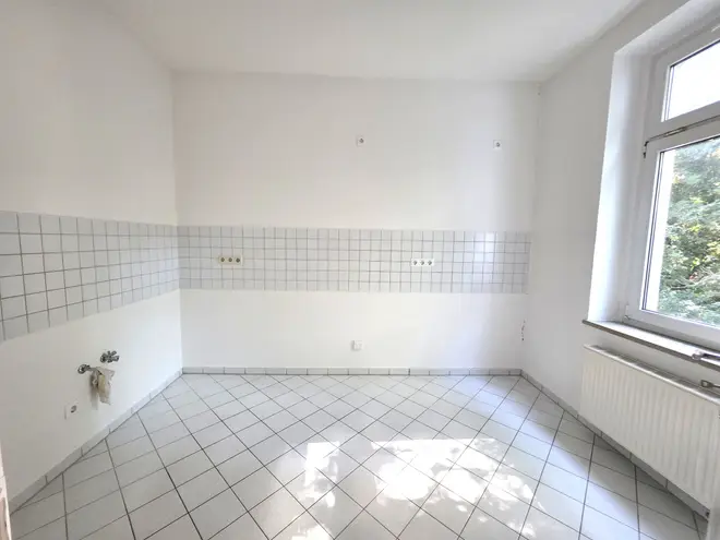 3 Zimmer Wohnung mit 66 m² in Leipzig – Bild 6