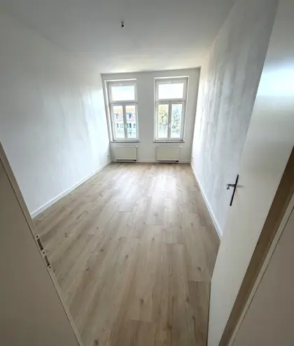 3 Zimmer Wohnung mit 66 m² in Leipzig – Bild 8