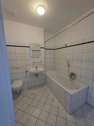 3 Zimmer Wohnung mit 66 m² in Leipzig – Bild 10