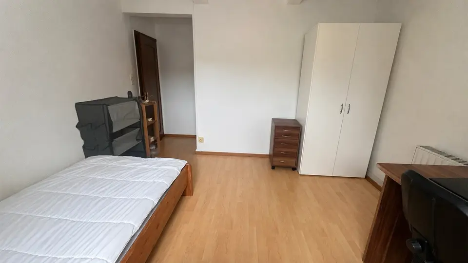 WG-Zimmer mit 13 m² in Wernigerode – Bild 3