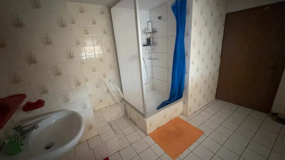 WG-Zimmer mit 13 m² in Wernigerode – Bild 8