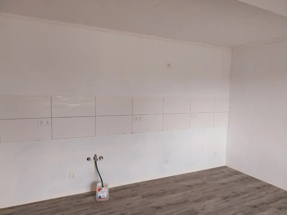 4 Zimmer Haus mit 130 m² in Sangerhausen – Bild 2