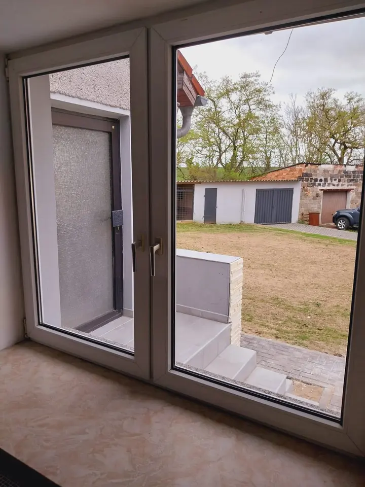 4 Zimmer Haus mit 130 m² in Sangerhausen – Bild 4