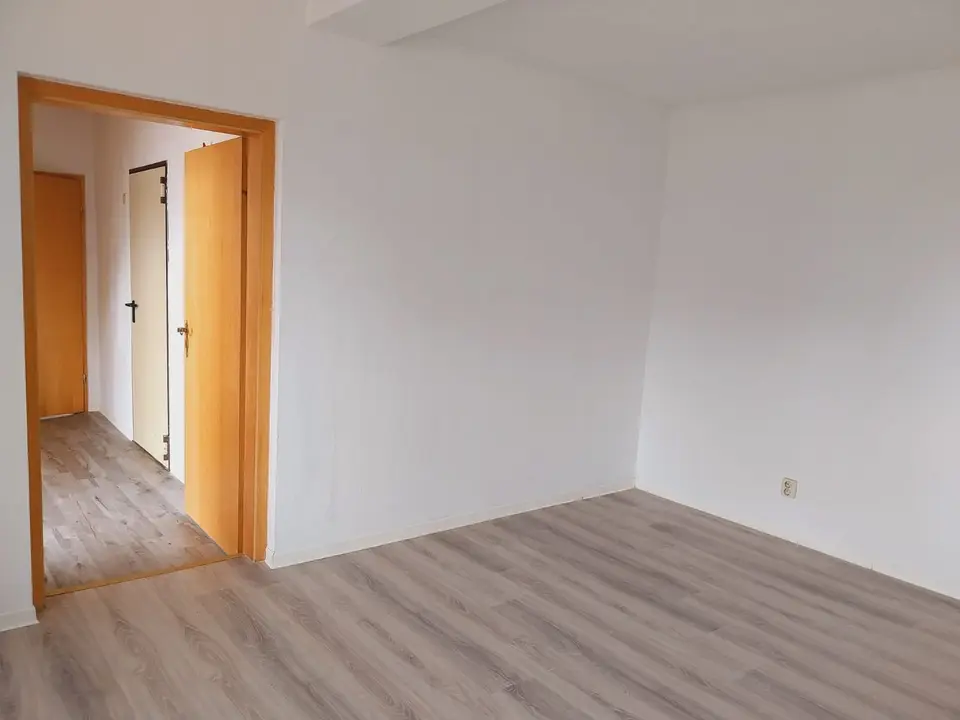 4 Zimmer Haus mit 130 m² in Sangerhausen – Bild 5