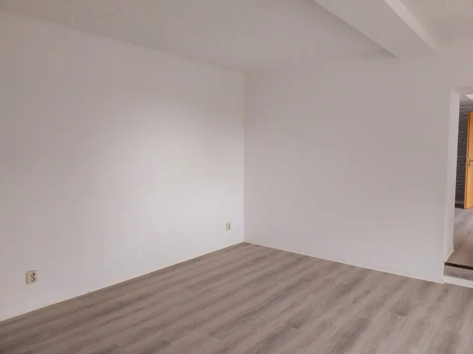 4 Zimmer Haus mit 130 m² in Sangerhausen – Bild 7