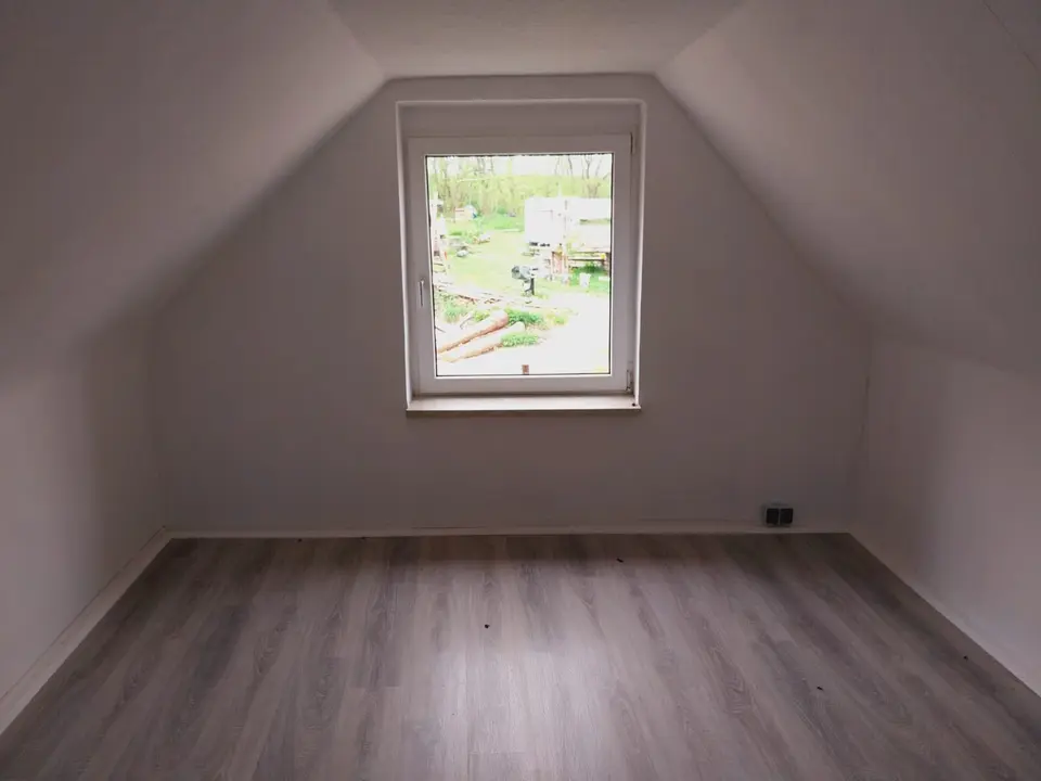 4 Zimmer Haus mit 130 m² in Sangerhausen – Bild 8