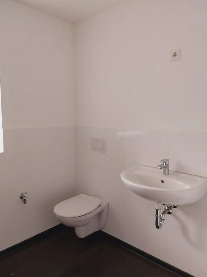 4 Zimmer Haus mit 130 m² in Sangerhausen – Bild 9