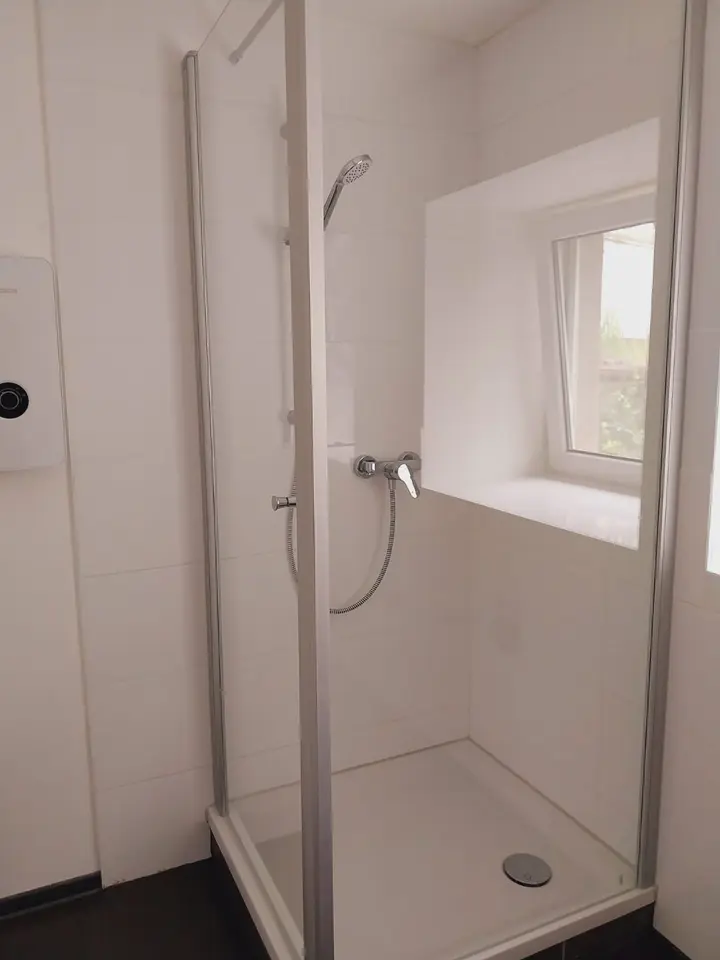 4 Zimmer Haus mit 130 m² in Sangerhausen – Bild 10