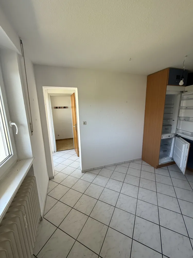 3 Zimmer Wohnung mit 94 m² in Villingen-Schwenningen – Bild 8