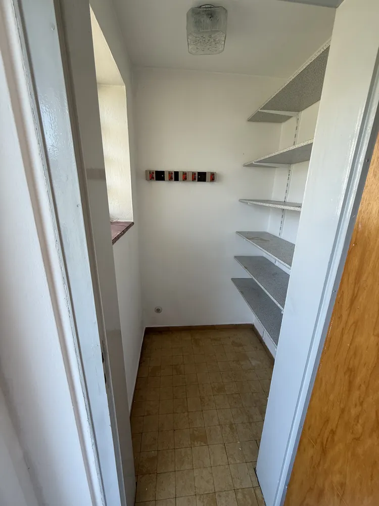 3 Zimmer Wohnung mit 94 m² in Villingen-Schwenningen – Bild 9