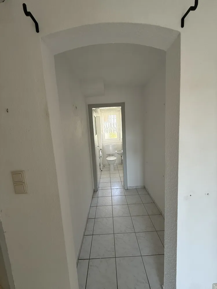 3 Zimmer Wohnung mit 94 m² in Villingen-Schwenningen – Bild 10