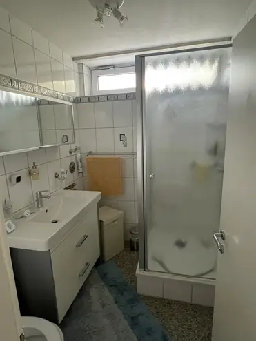 3 Zimmer Wohnung mit 90 m² in Mainz – Bild 6
