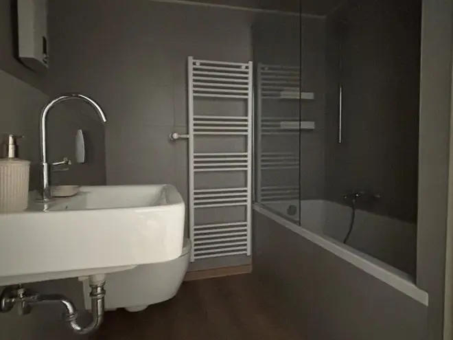 3 Zimmer Wohnung mit 102 m² in Neuss – Bild 3
