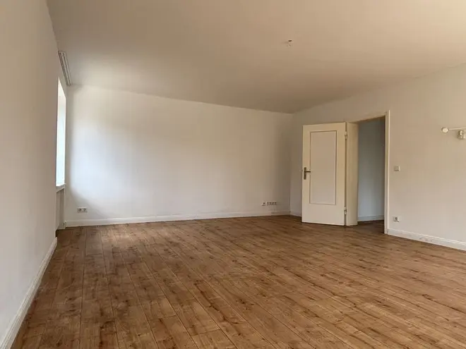 3 Zimmer Wohnung mit 102 m² in Neuss – Bild 6
