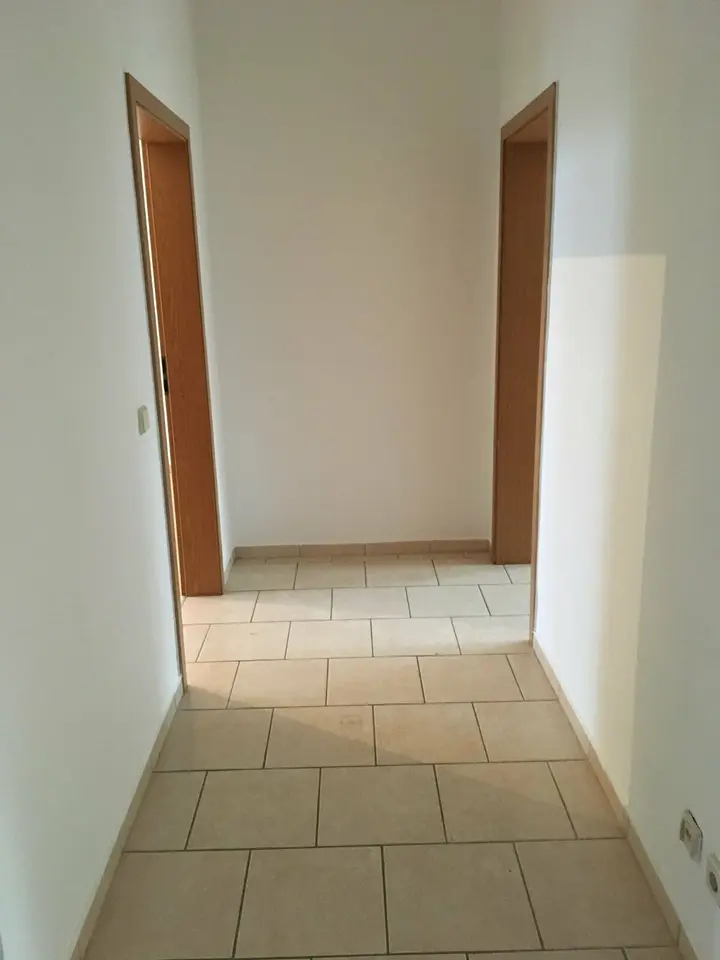 3 Zimmer Wohnung mit 80 m² in Plauen – Bild 4