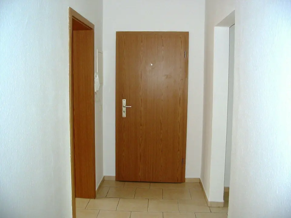 3 Zimmer Wohnung mit 80 m² in Plauen – Bild 5