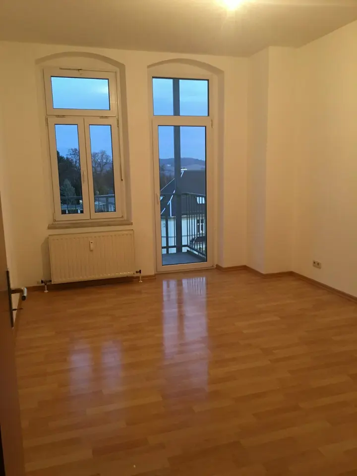3 Zimmer Wohnung mit 80 m² in Plauen – Bild 6