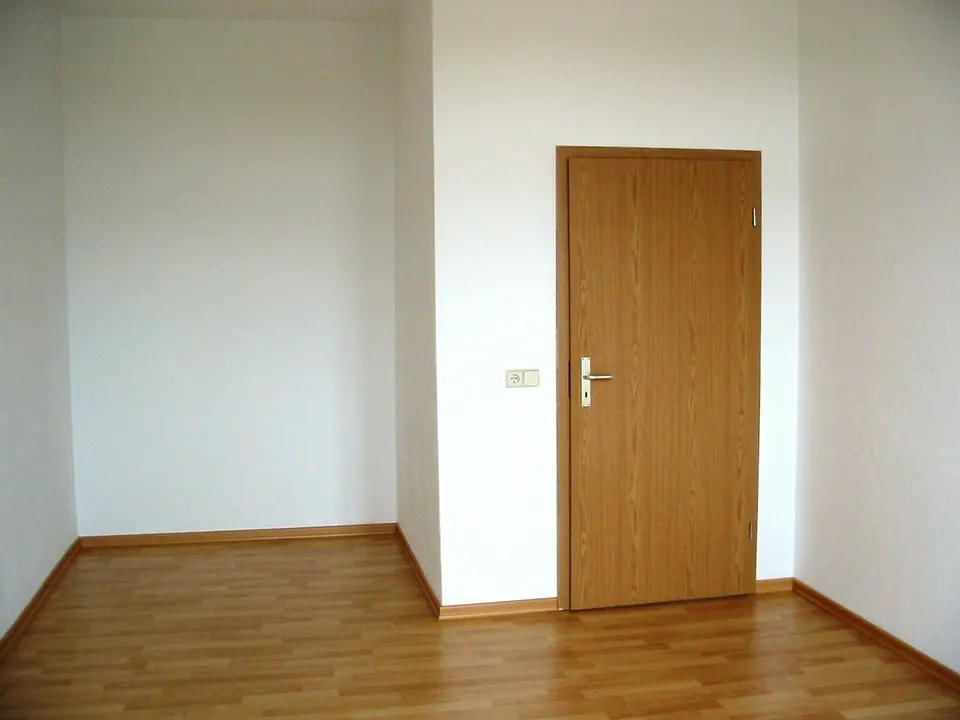 3 Zimmer Wohnung mit 80 m² in Plauen – Bild 7